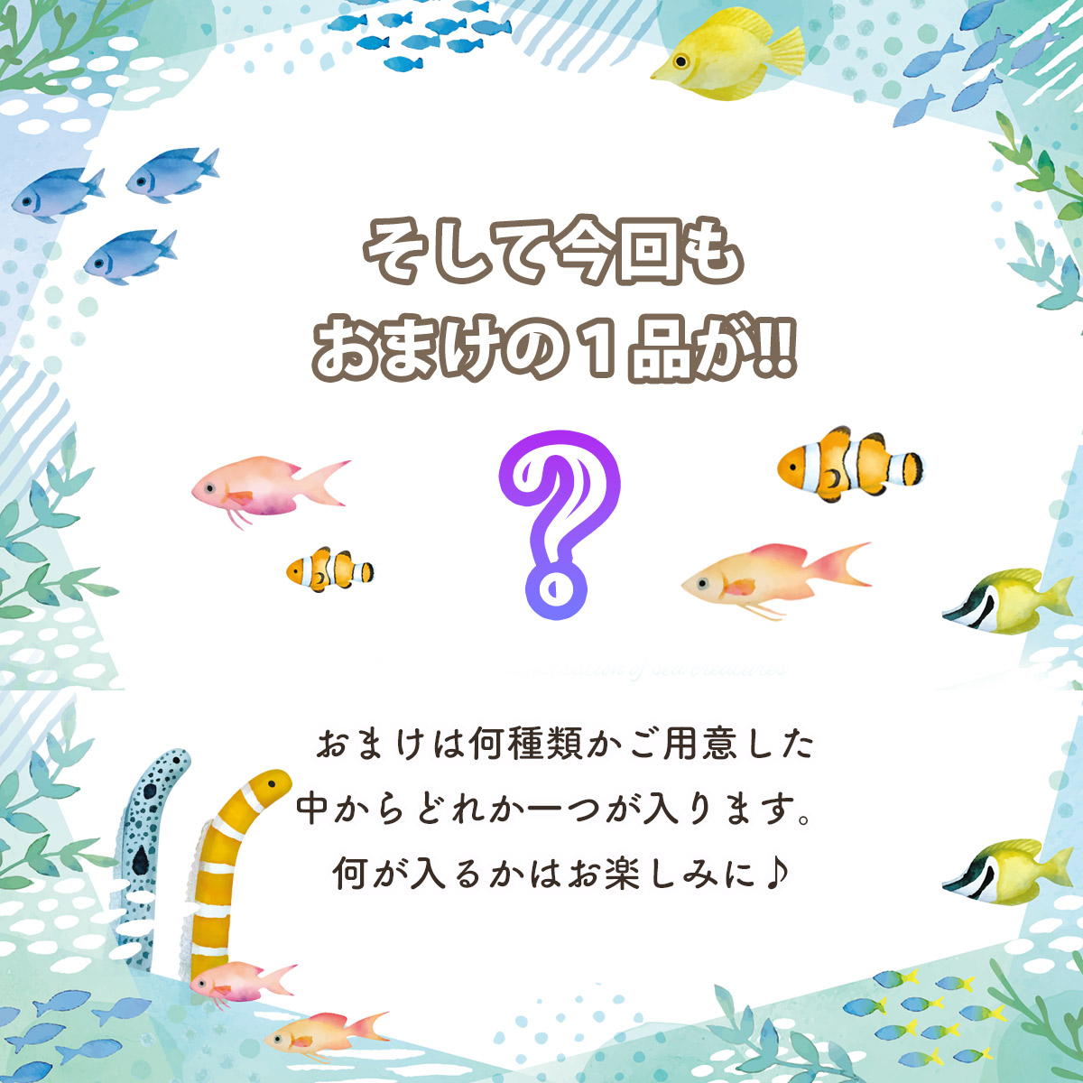 福袋
