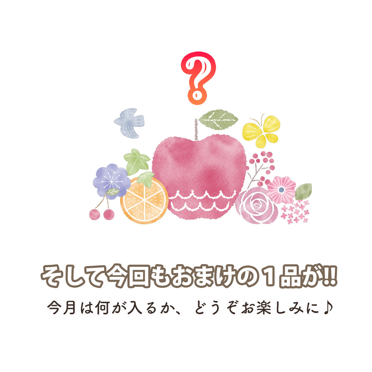 ݂̂ݕ
