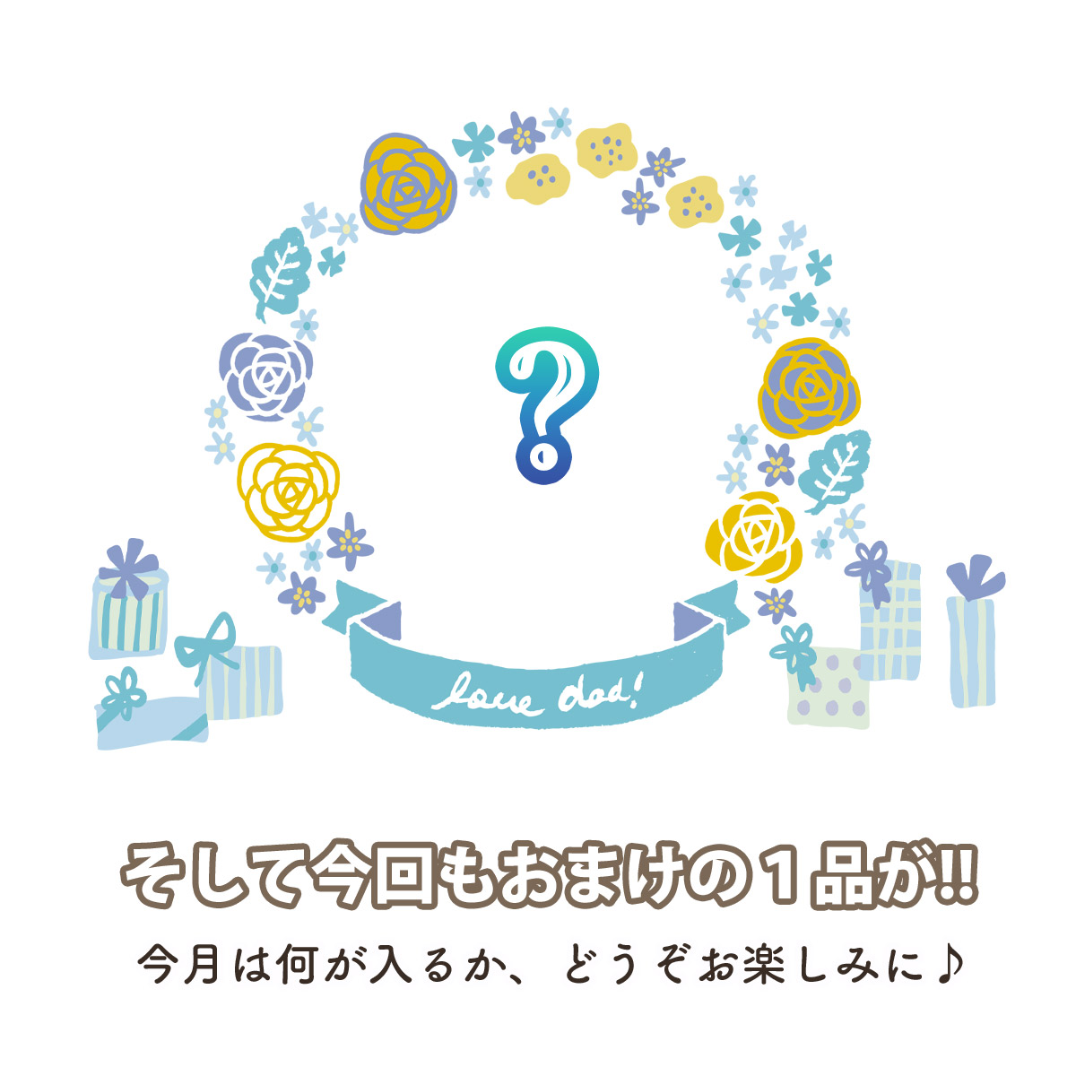 ݂̂ݕ