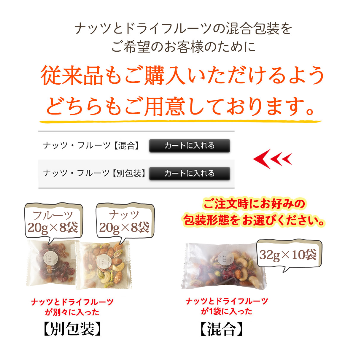 ґ6gC~bNX 320g