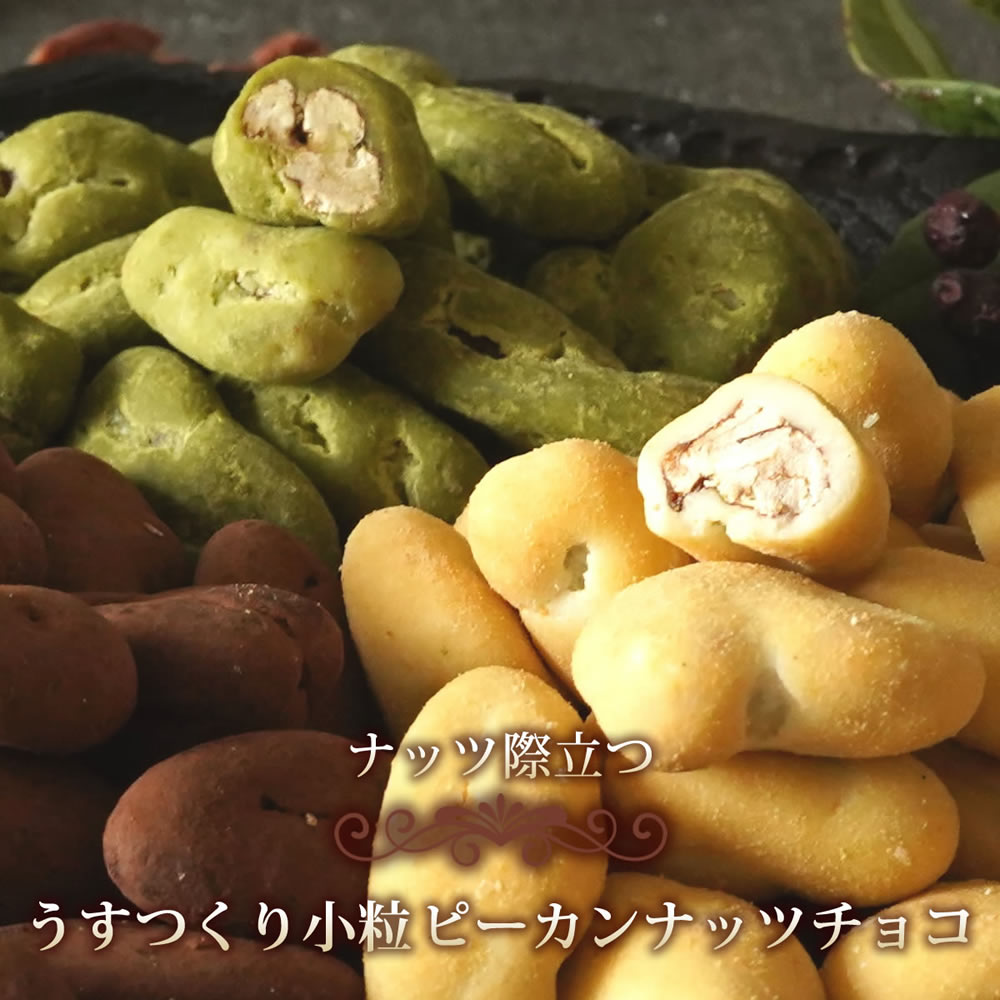 特設会場 | ナッツクリエイト このみみ